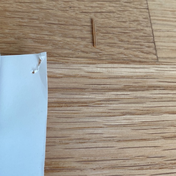 POSTER “Kissing The War Goodbye” - Picture 8 of 8